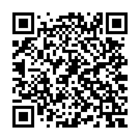 QR code for 214TVM