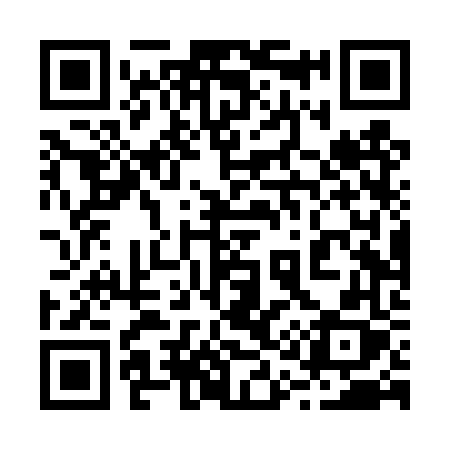 QR code for 214TVX