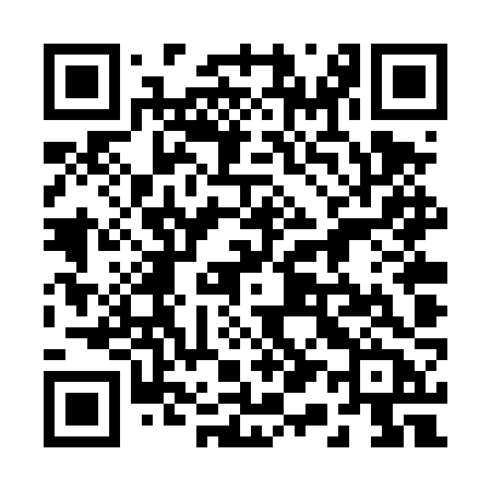 QR code for 214TZB