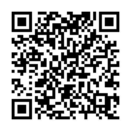 QR code for 214UNA