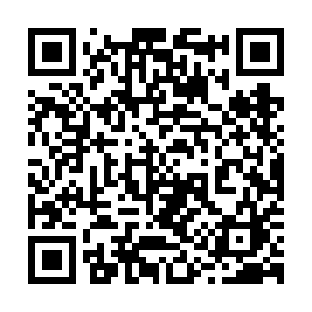 QR code for 214VAC