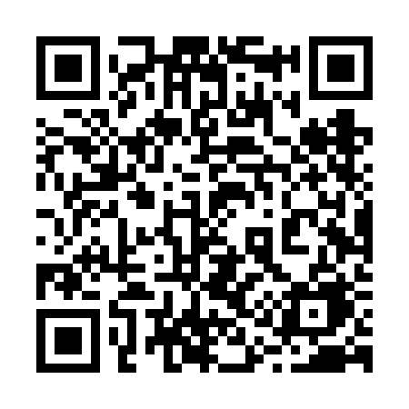 QR code for 214VBE