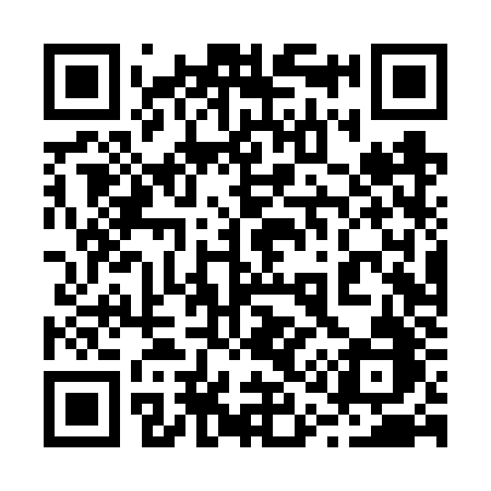 QR code for 214VZB