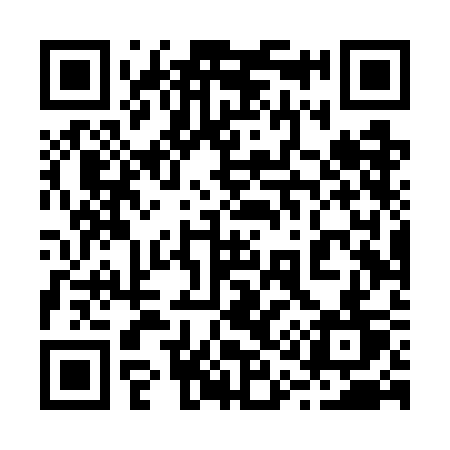 QR code for 214WCT