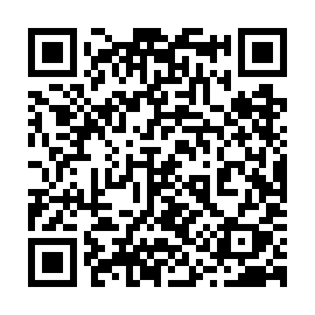 QR code for 214WIY