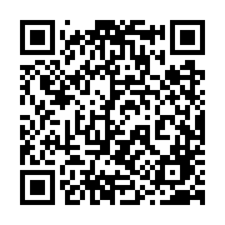 QR code for 214WTD