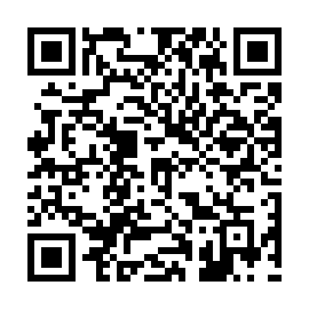 QR code for 214WVG