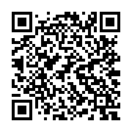 QR code for 214XPY