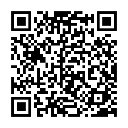 QR code for 214XZI
