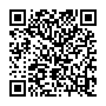 QR code for 214YJJ