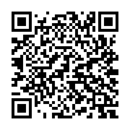 QR code for 214YTA