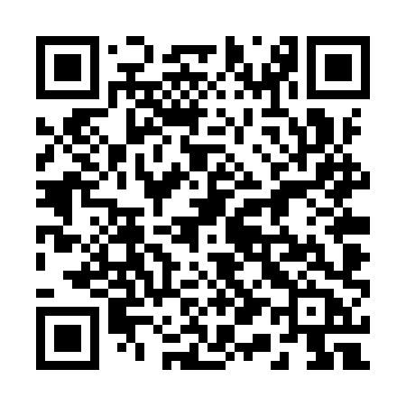 QR code for 214YXB