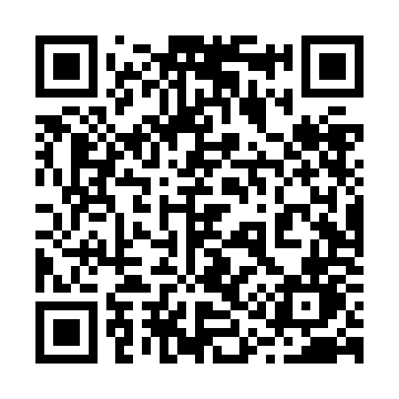 QR code for 214ZON