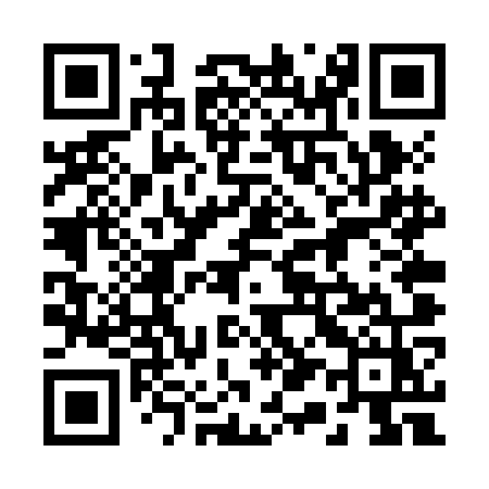 QR code for 214ZOZ