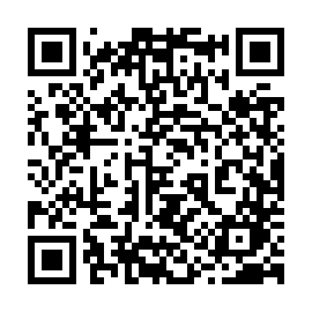 QR code for 214ZTO