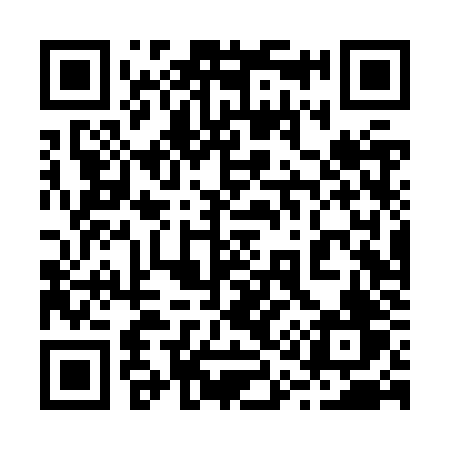 QR code for 214ZZV