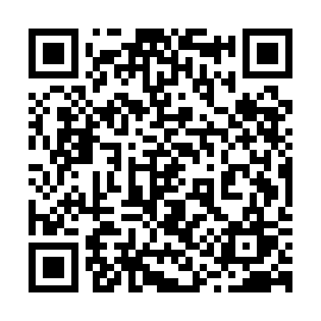 QR code for 215ACW