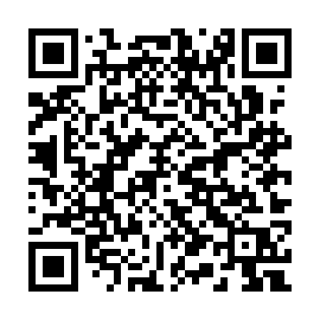 QR code for 215AKP