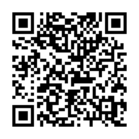 QR code for 215AVM