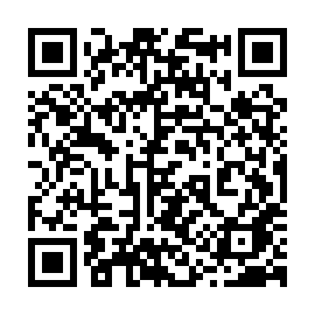 QR code for 215AXA