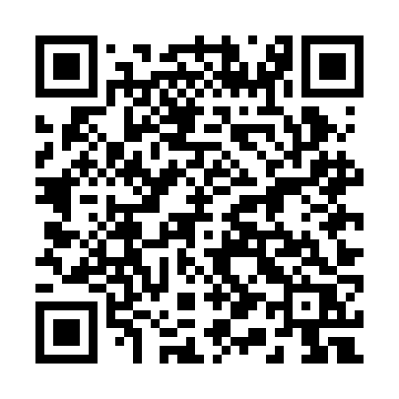QR code for 215BJR