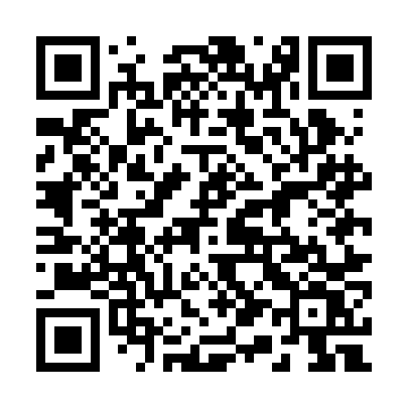 QR code for 215BNV