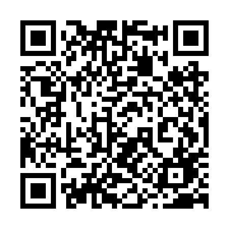 QR code for 215BPD
