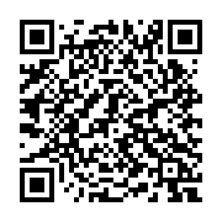 QR code for 215BTC