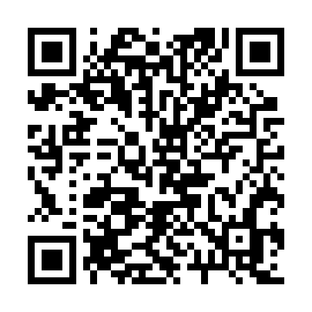QR code for 215BVN