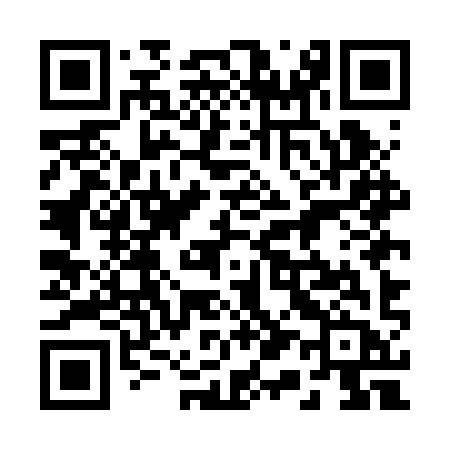 QR code for 215BYB