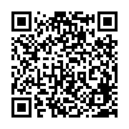 QR code for 215CDF