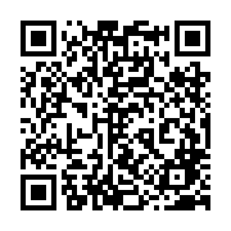 QR code for 215CLD