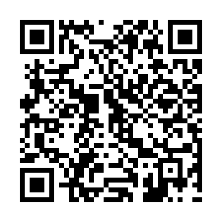 QR code for 215CQG