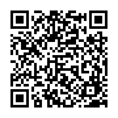 QR code for 215CVD