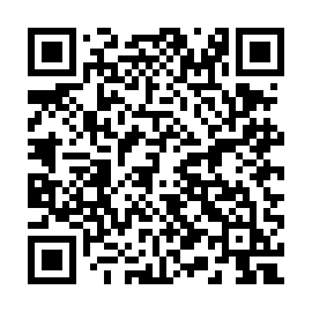 QR code for 215DAJ