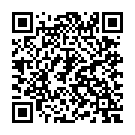 QR code for 215DJM