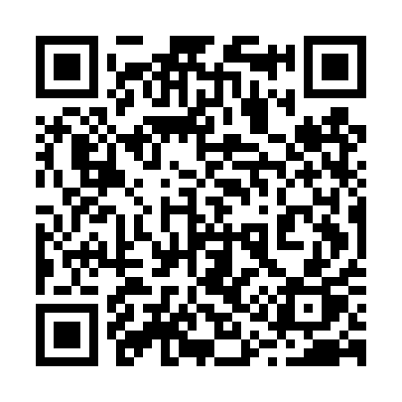 QR code for 215DQP