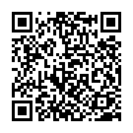 QR code for 215EKQ