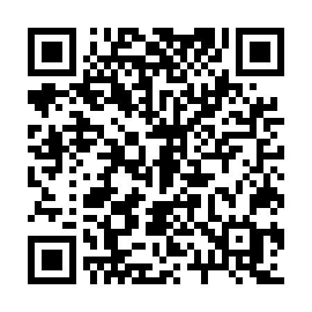 QR code for 215ENG
