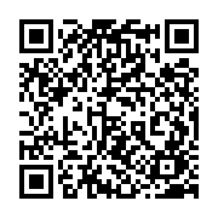 QR code for 215EWN