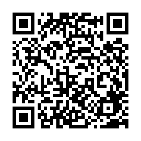 QR code for 215EXF