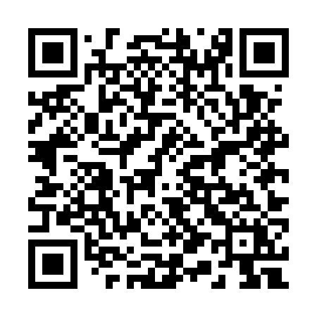 QR code for 215EZX