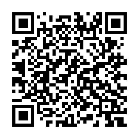 QR code for 215FDR