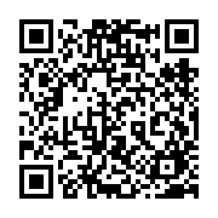 QR code for 215FIG