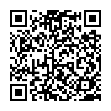 QR code for 215GQM