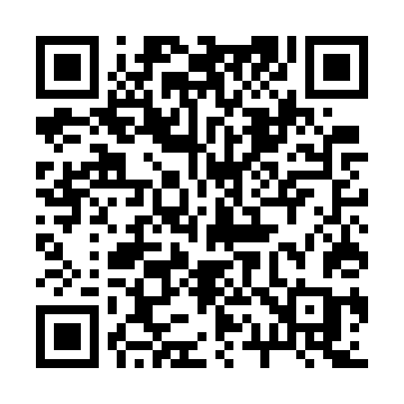 QR code for 215GTC
