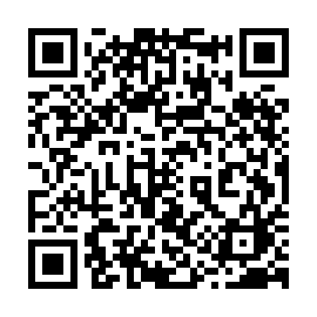 QR code for 215HAC