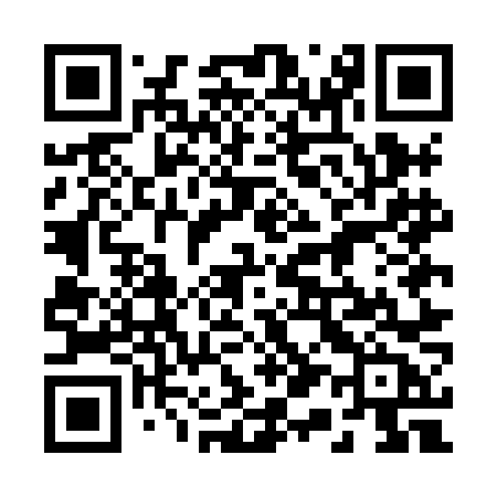 QR code for 215HNB