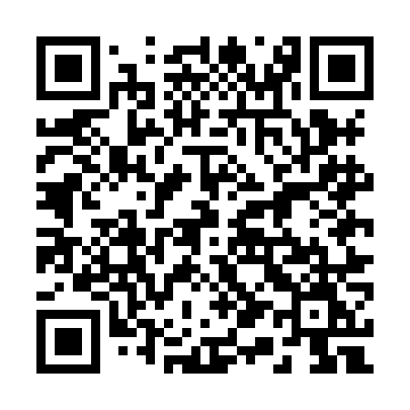QR code for 215HNM