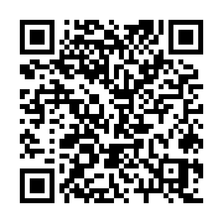 QR code for 215HOQ